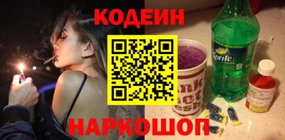 дмт Апрелевка