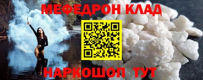 дмт Апрелевка