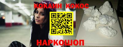 дмт Апрелевка