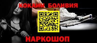 дмт Апрелевка