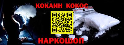дмт Апрелевка